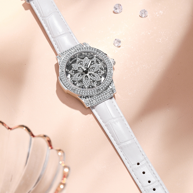 Брендовые женские часы с брилл – обзор и цена Smartwatch Watches For Women Branded