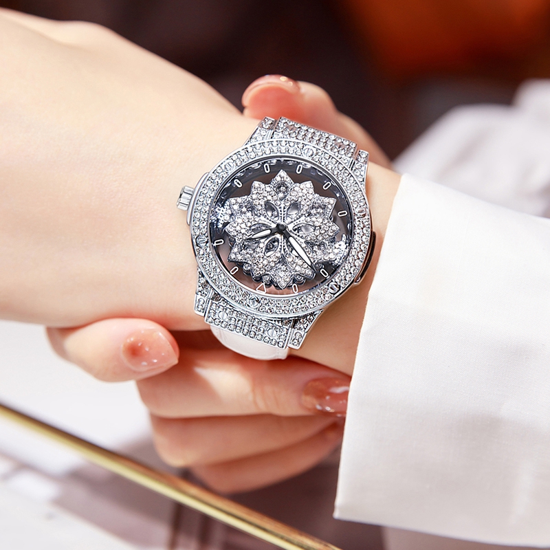 Брендовые женские часы с брилл – обзор и цена Smartwatch Watches For Women Branded