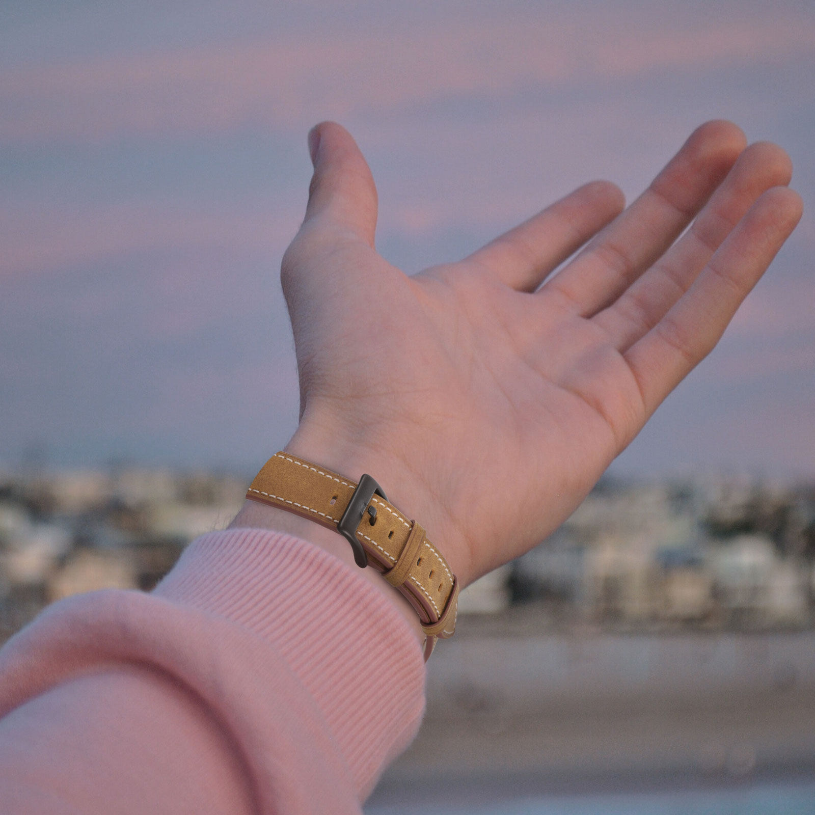 Премиальный регулируемый эргон – обзор и цена Smartwatch Premium Watches For Women