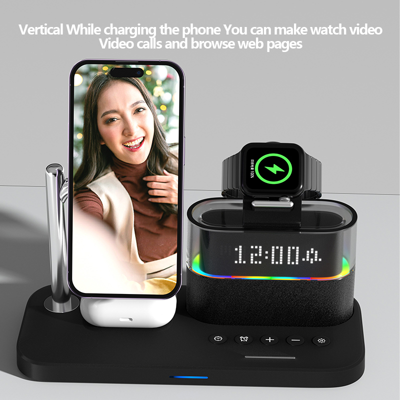 Многофункциональная беспроводн – обзор и цена Watches Smartwatch Samsung