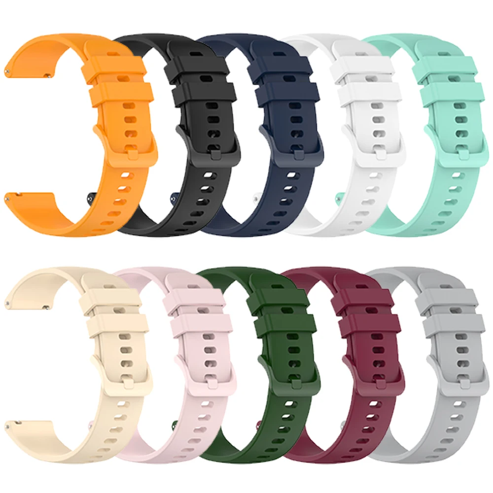 Ремешок для смарт-часов Fossil – обзор и цена Fossil Watches Smartwatch Gen 5