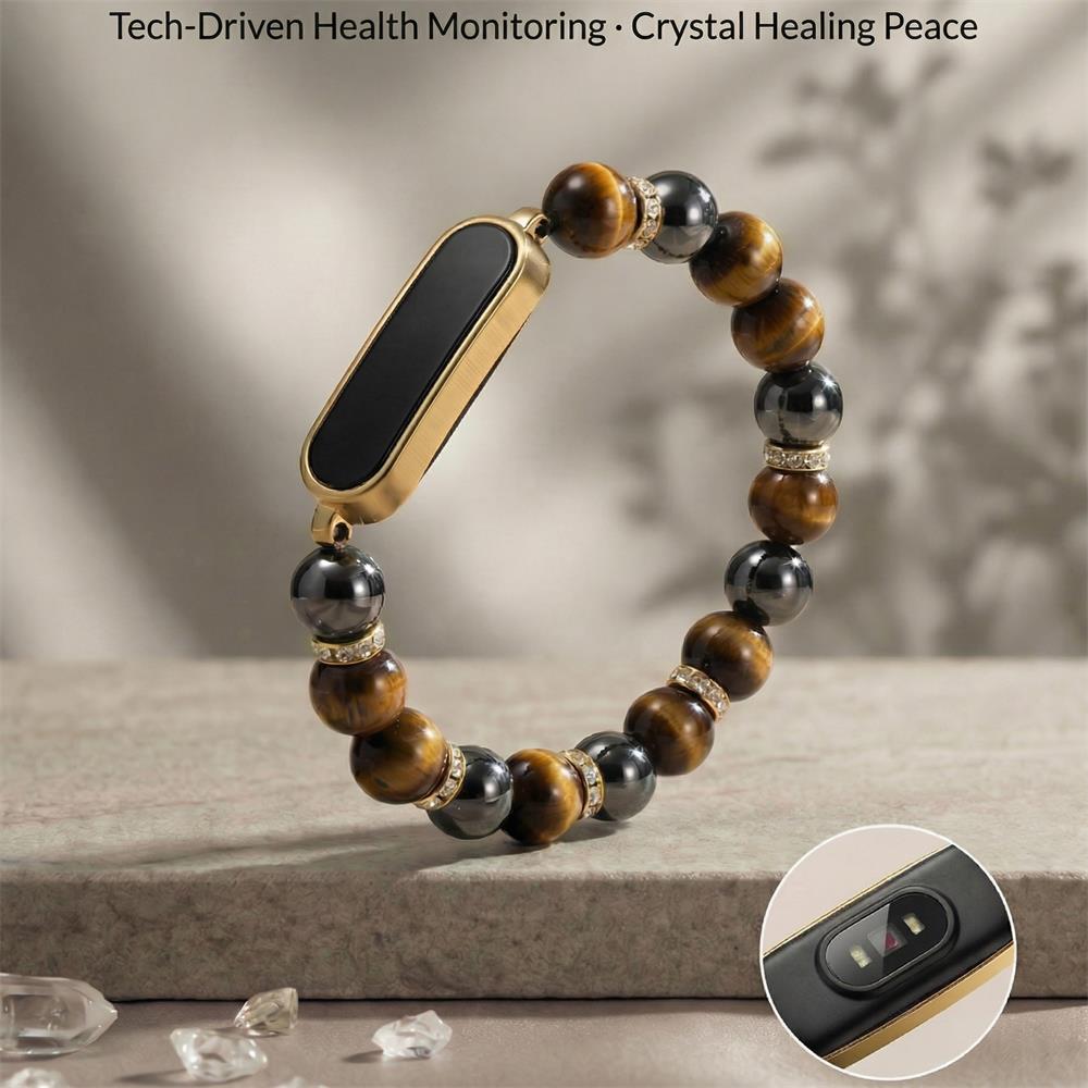 Умные часы 2026 года для мужчи – обзор и цена Couple Watches Smartwatch