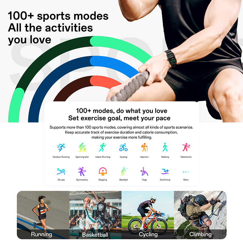 Новые женские умные часы GEJIA – обзор и цена Couple Watches Smartwatch