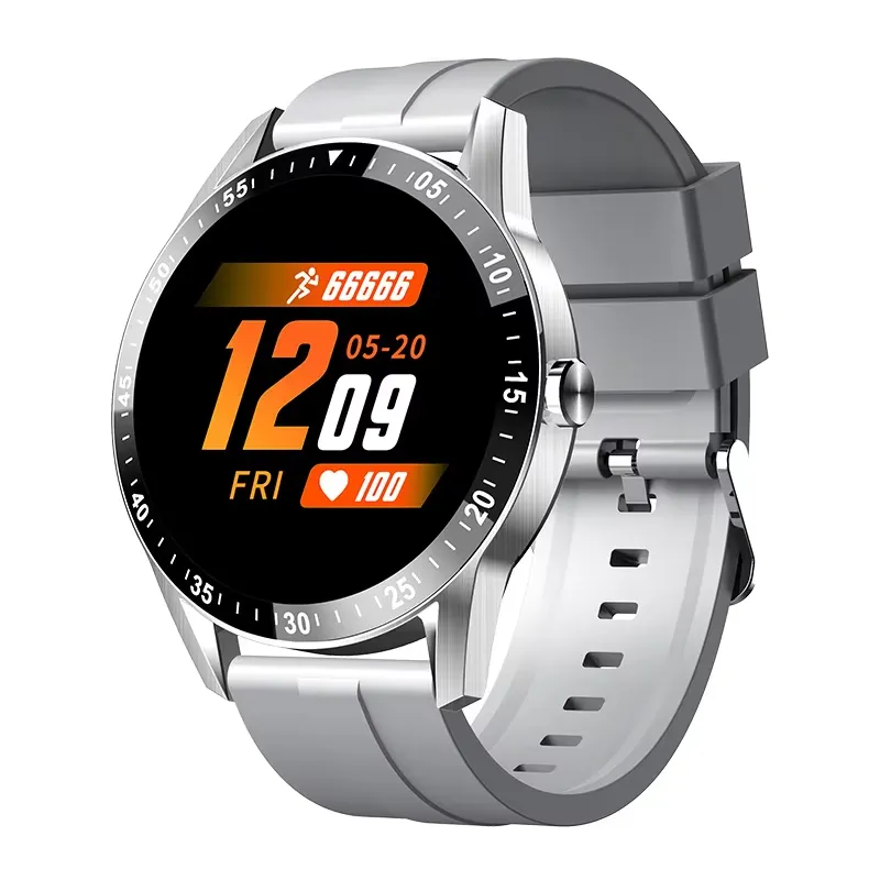 Смарт-часы с функцией звонков  – обзор и цена Smartwatch Watches Smart