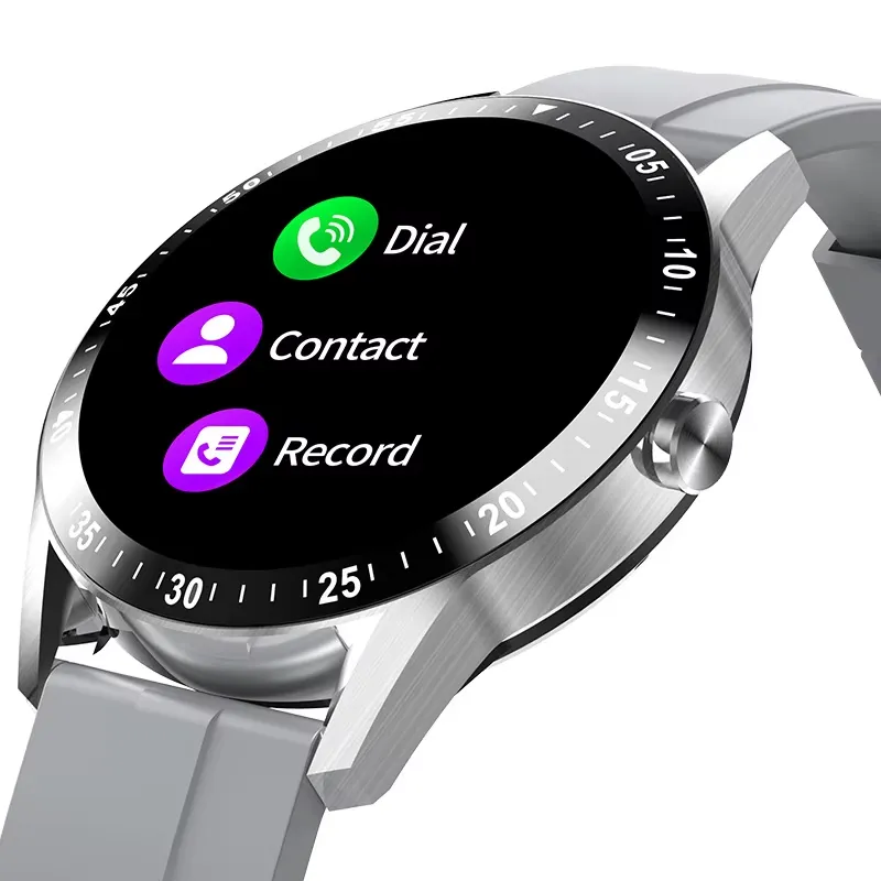 Смарт-часы с функцией звонков  – обзор и цена Smartwatch Watches Smart