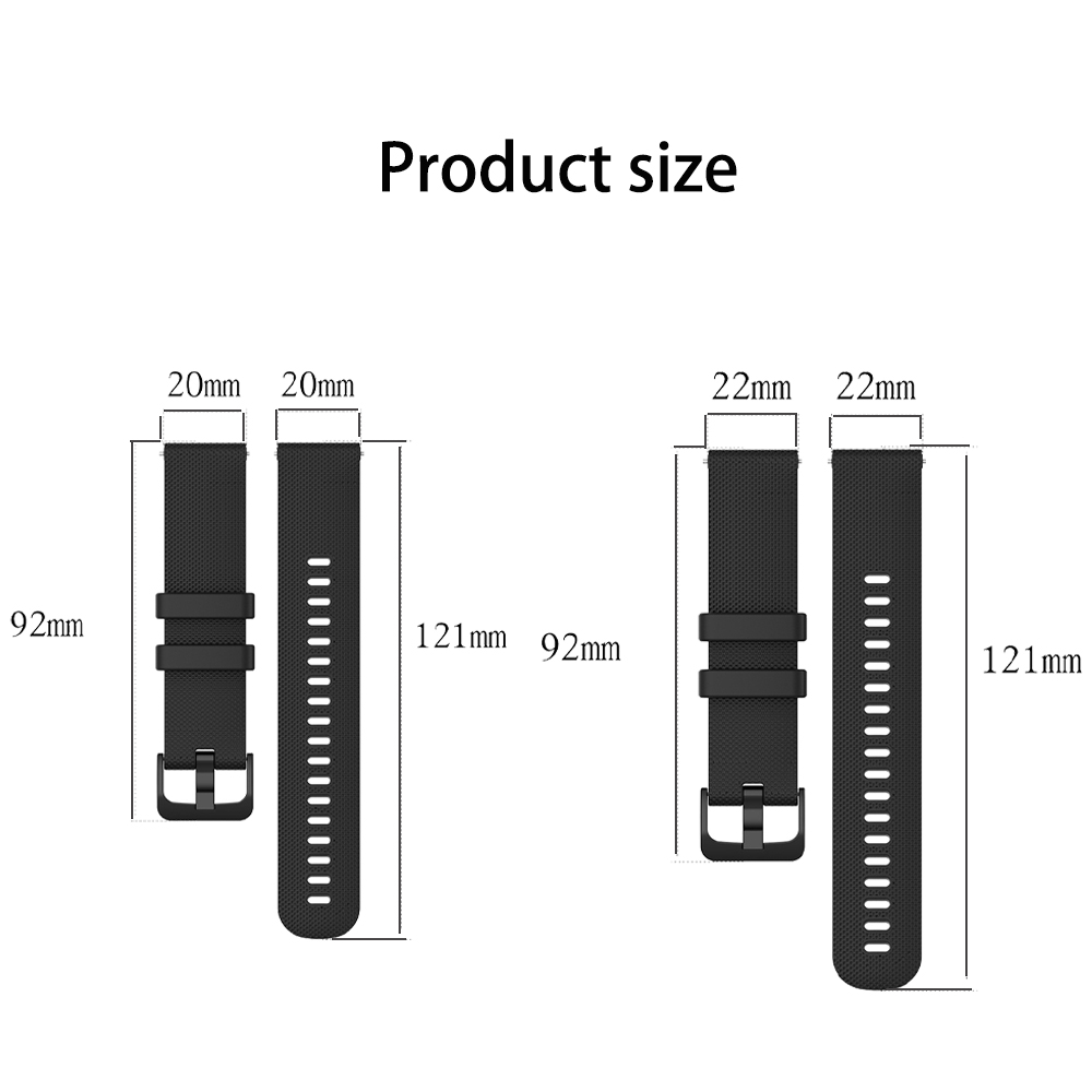 Спортивный силиконовый ремешок – обзор и цена Fossil Watches Smartwatch Gen 5