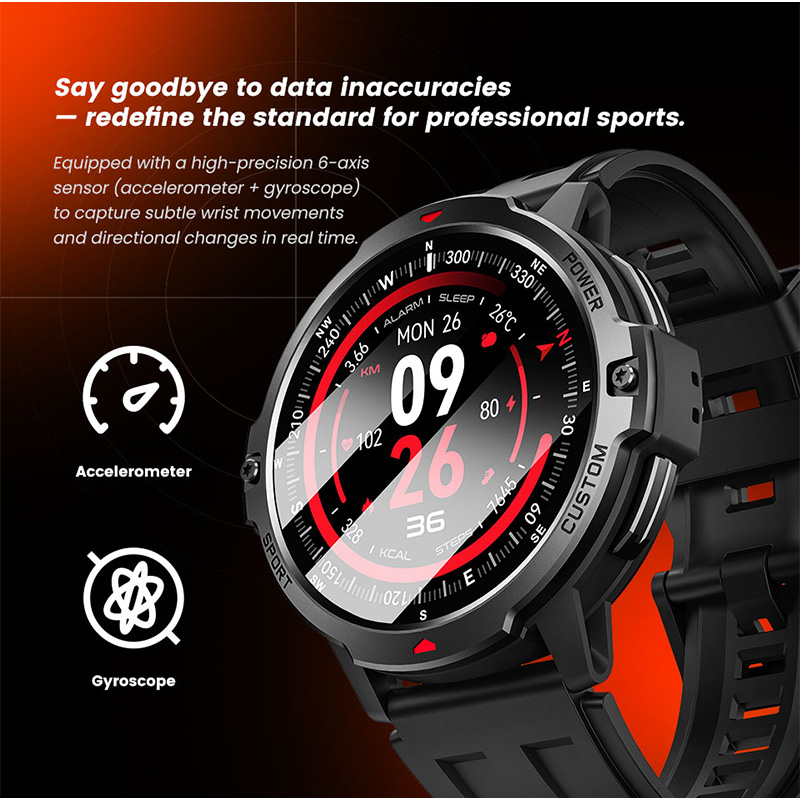 НОВЫЕ Военные GPS-смарт-часы с – обзор и цена Smartwatch Timex Watches For Men