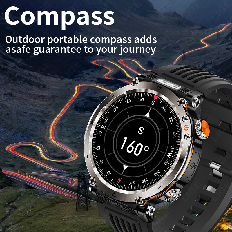 Новые военные умные часы для м – обзор и цена Smartwatch Watches Smart