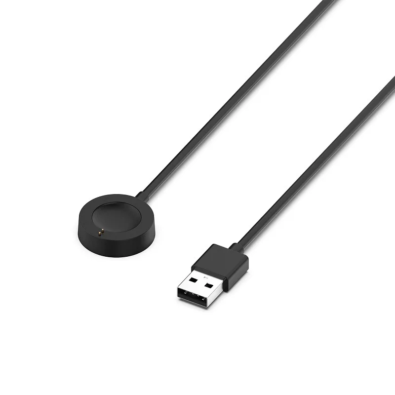 USB-адаптер для зарядки смарт- – обзор и цена Fossil Watches Smartwatch Gen 5