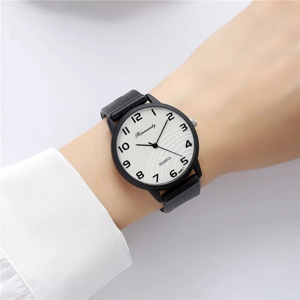 Горячая новинка: женские часы  – обзор и цена Couple Watches Smartwatch