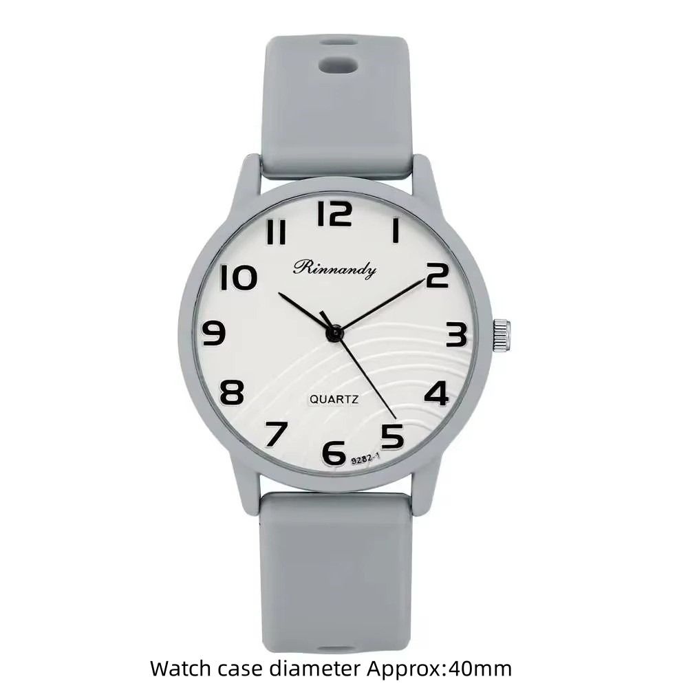 Горячая новинка: женские часы  – обзор и цена Couple Watches Smartwatch
