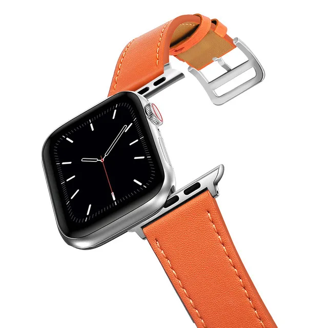 Премиум-ремешок из кожи с одно – обзор и цена Smartwatch Premium Watches For Women
