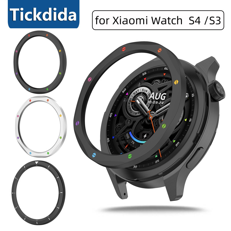 Металлический ободок с кольцом – обзор и цена Watch Esim