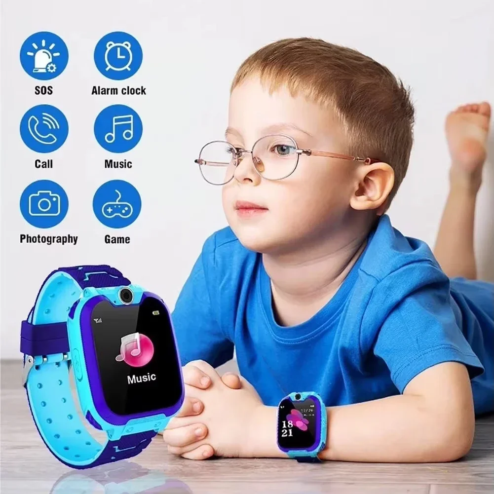 Умные часы Lenovo 2026 5G, вод – обзор и цена Heart Rate Gps Watch