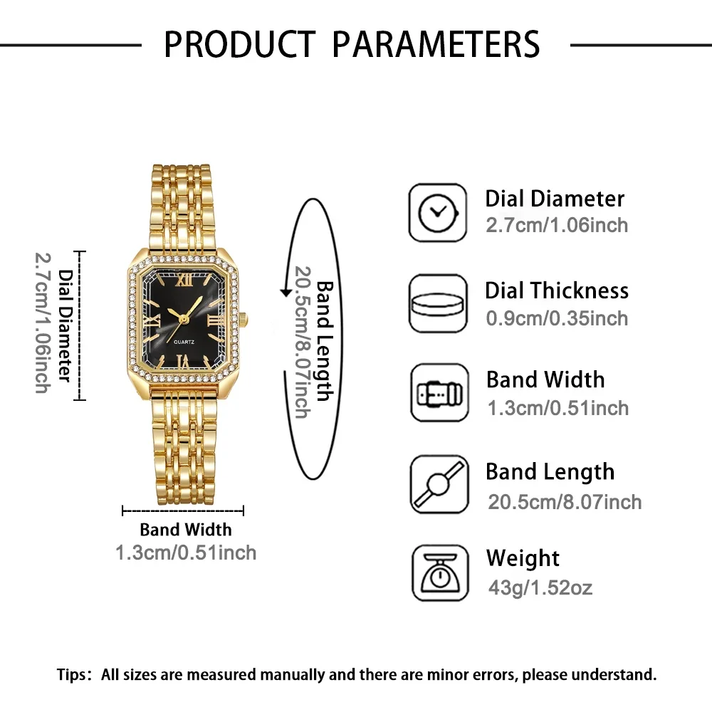 Новые красивые и модные кварце – обзор и цена Couple Watches Smartwatch