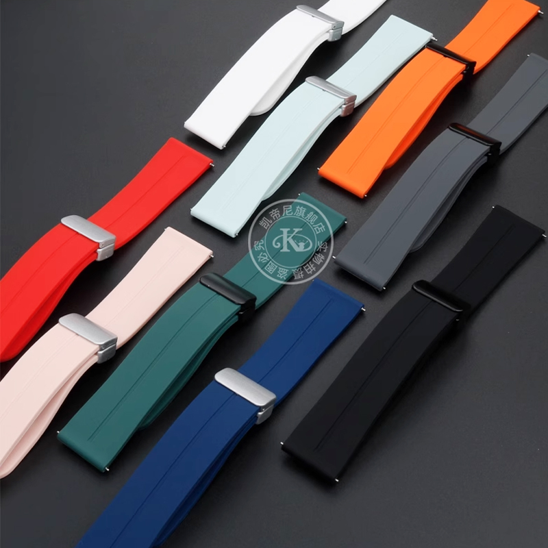 Ремешок для часов Omega X Swat – обзор и цена Smartwatch Watches For Women Branded