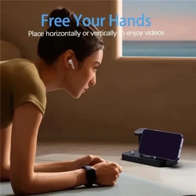Беспроводное зарядное устройст – обзор и цена Watches Smartwatch Samsung