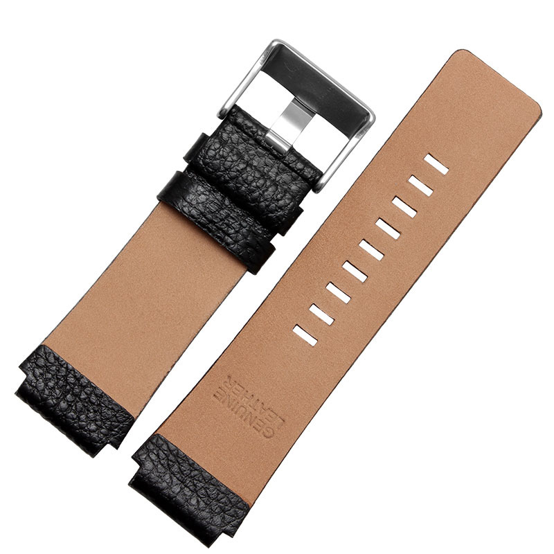Ремешок из воловьей кожи для ч – обзор и цена Watch Esim