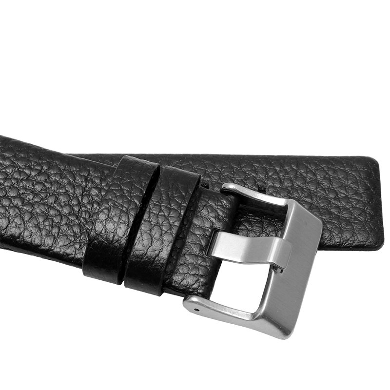 Ремешок из воловьей кожи для ч – обзор и цена Watch Esim