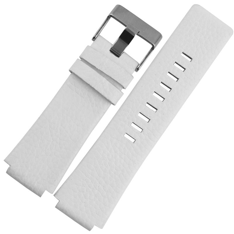 Ремешок из воловьей кожи для ч – обзор и цена Watch Esim