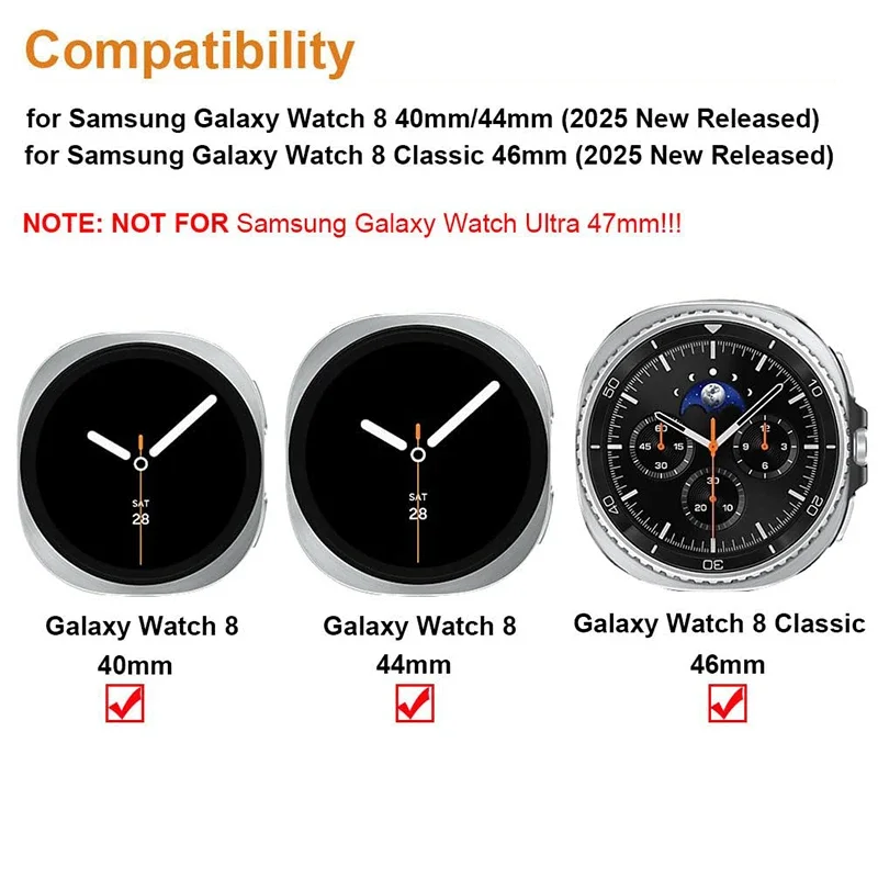 Разъем для ремешка для часов 2 – обзор и цена Watches Smartwatch Samsung
