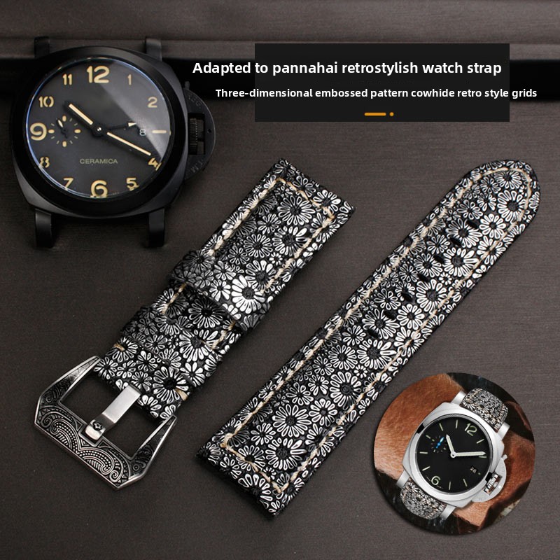 22 мм 24 мм 26 мм для любого б – обзор и цена Diesel Watches Smartwatch