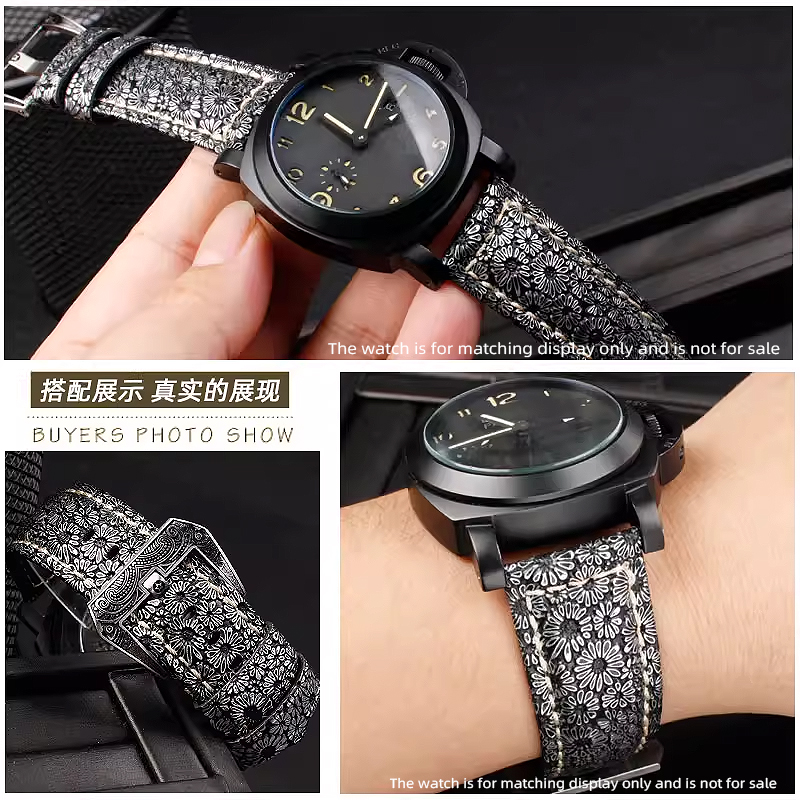 22 мм 24 мм 26 мм для любого б – обзор и цена Diesel Watches Smartwatch