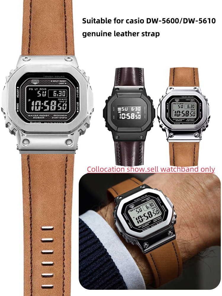 DW-5600 матовый ремешок для ча – обзор и цена Casio Watch G-Shock Dw-5600