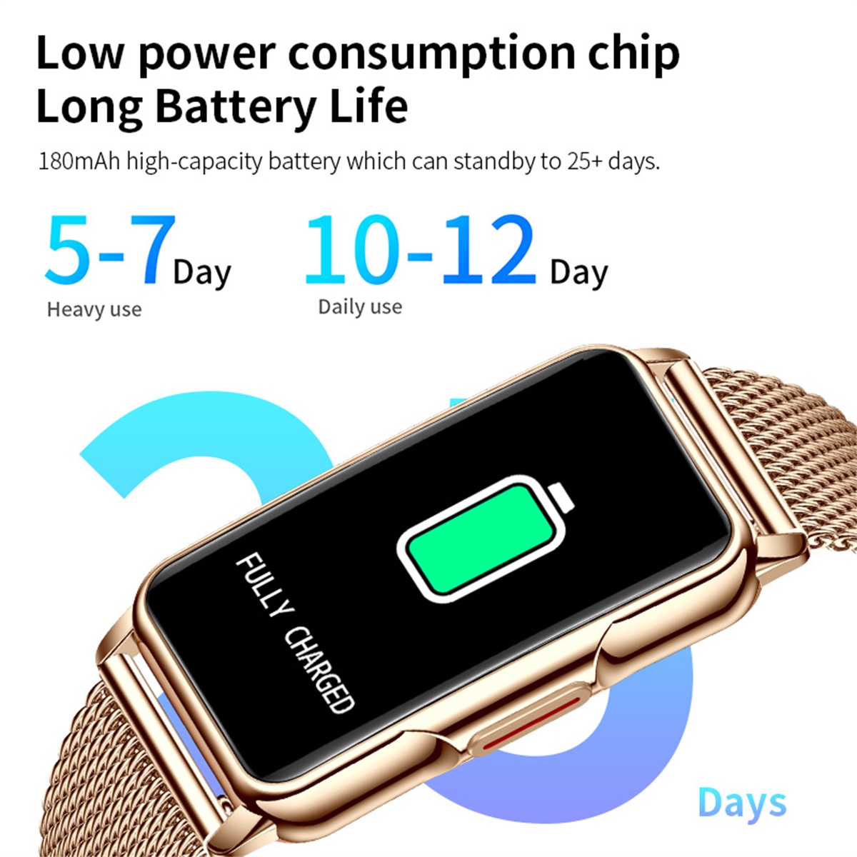 LIGE Смарт-часы для мужчин и ж – обзор и цена Smartwatch Watches Smart