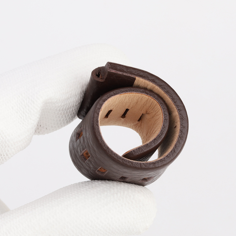 Ремешок для часов Diesel DZ108 – обзор и цена Watch Esim