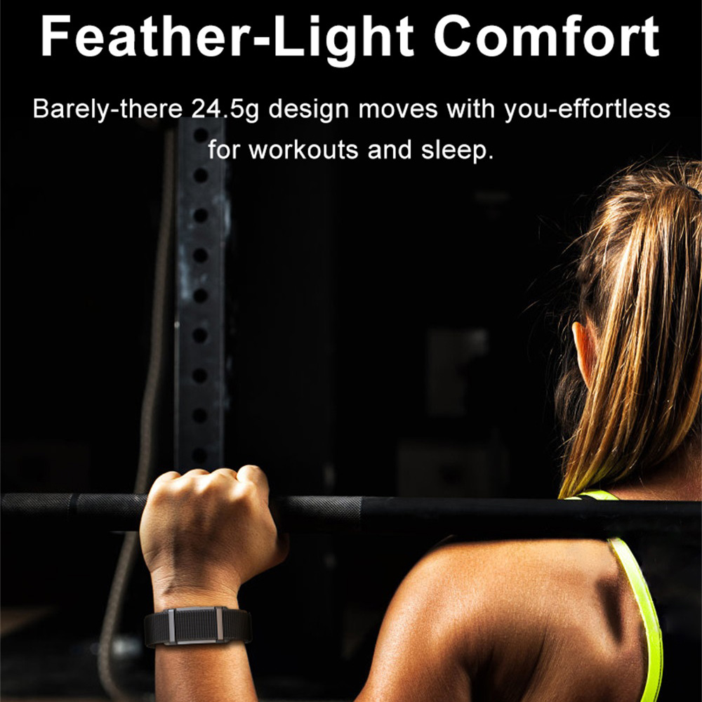 Спортивный фитнес-трекер, умны – обзор и цена Couple Watches Smartwatch