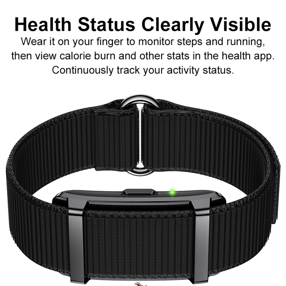 Спортивный фитнес-трекер, умны – обзор и цена Couple Watches Smartwatch